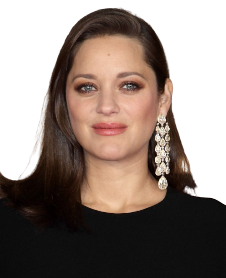 Marion Cotillard
